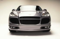 4x4 - CJ Tafft Ltd Leasing Deals