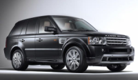 4x4 - CJ Tafft Ltd Leasing Deals
