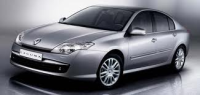 Hatchback & Saloon - CJ Tafft Ltd Leasing Deals