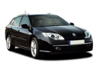 Estate - CJ Tafft Ltd Leasing Deals