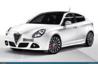 Hatchback & Saloon - CJ Tafft Ltd Leasing Deals