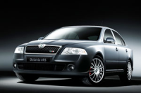 Hatchback & Saloon - CJ Tafft Ltd Leasing Deals