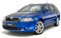 Estate - CJ Tafft Ltd Leasing Deals