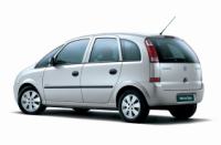Estate - CJ Tafft Ltd Leasing Deals
