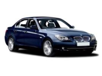 Hatchback & Saloon - CJ Tafft Ltd Leasing Deals