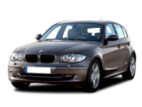 Hatchback & Saloon - CJ Tafft Ltd Leasing Deals