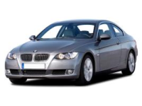 Coupe Car - CJ Tafft Ltd Leasing Deals