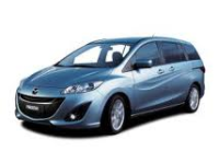 Estate - CJ Tafft Ltd Leasing Deals