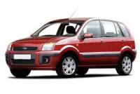 Hatchback & Saloon - CJ Tafft Ltd Leasing Deals