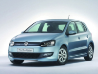 Hatchback & Saloon - CJ Tafft Ltd Leasing Deals