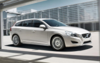 Estate - CJ Tafft Ltd Leasing Deals