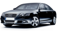 Hatchback & Saloon - CJ Tafft Ltd Leasing Deals
