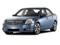 Hatchback & Saloon - CJ Tafft Ltd Leasing Deals