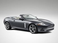 Convertibles - CJ Tafft Ltd Leasing Deals