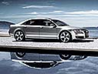 Hatchback & Saloon - CJ Tafft Ltd Leasing Deals