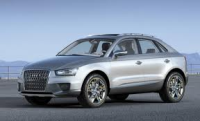 Estate - CJ Tafft Ltd Leasing Deals