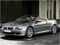 Convertibles - CJ Tafft Ltd Leasing Deals