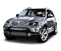 4x4 - CJ Tafft Ltd Leasing Deals