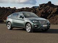 Estate - CJ Tafft Ltd Leasing Deals
