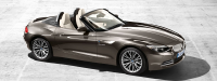 Convertibles - CJ Tafft Ltd Leasing Deals