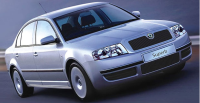 Hatchback & Saloon - CJ Tafft Ltd Leasing Deals