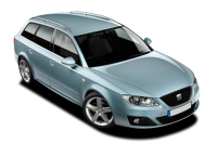 Estate - CJ Tafft Ltd Leasing Deals