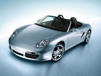 Prestige - CJ Tafft Ltd Leasing Deals
