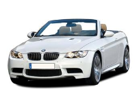 Convertibles - CJ Tafft Ltd Leasing Deals