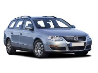 Estate - CJ Tafft Ltd Leasing Deals