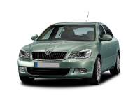 Hatchback & Saloon - CJ Tafft Ltd Leasing Deals