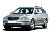 Hatchback & Saloon - CJ Tafft Ltd Leasing Deals