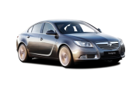 Hatchback & Saloon - CJ Tafft Ltd Leasing Deals