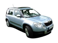Estate - CJ Tafft Ltd Leasing Deals