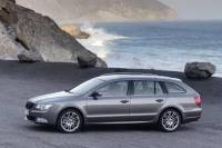 Estate - CJ Tafft Ltd Leasing Deals
