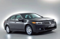 Hatchback & Saloon - CJ Tafft Ltd Leasing Deals
