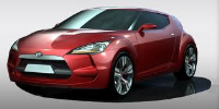Coupe Car - CJ Tafft Ltd Leasing Deals