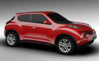 Hatchback & Saloon - CJ Tafft Ltd Leasing Deals