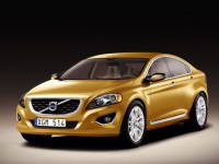 Hatchback & Saloon - CJ Tafft Ltd Leasing Deals