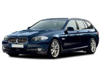 Estate - CJ Tafft Ltd Leasing Deals