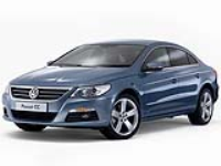 Hatchback & Saloon - CJ Tafft Ltd Leasing Deals