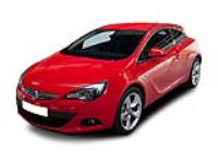 Coupe Car - CJ Tafft Ltd Leasing Deals