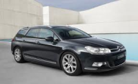 Estate - CJ Tafft Ltd Leasing Deals