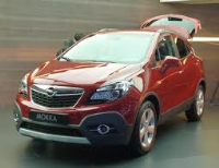 Hatchback & Saloon - CJ Tafft Ltd Leasing Deals