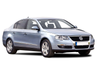 Hatchback & Saloon - CJ Tafft Ltd Leasing Deals
