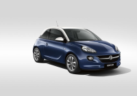Super Mini & Small Hatchback - CJ Tafft Ltd Leasing Deals