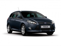 Hatchback & Saloon - CJ Tafft Ltd Leasing Deals