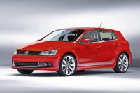 Hatchback & Saloon - CJ Tafft Ltd Leasing Deals