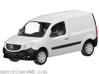 Best car finance options uk