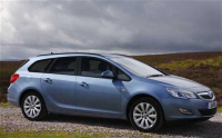 Estate - CJ Tafft Ltd Leasing Deals