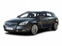 Estate - CJ Tafft Ltd Leasing Deals